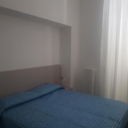 I Ciclamini Villa Monopoli Buitenkant foto